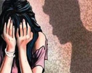 married man raped girl with fake marriage promise 
