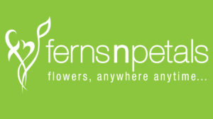 Blooming India with a floral affair, Ferns N Petals now has its 300th outlets!