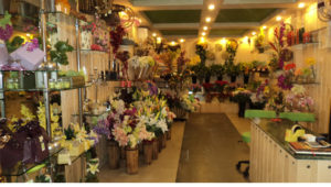 Blooming India with a floral affair, Ferns N Petals now has its 300th outlets!