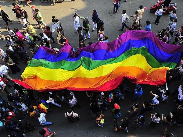 Supreme Court reserves judgment on Section 377