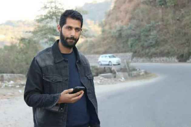 Cop abducted by militants in Shopian found dead