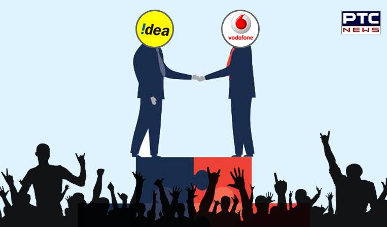 Idea-Vodafone merger with 'conditions applied', confirms Telecom Ministry