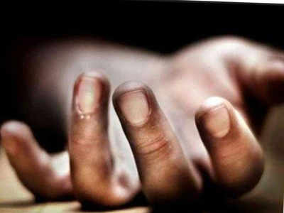25-year-old man dies of drug overdose in Amritsar