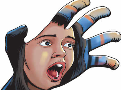 Bihar: Two Women sexually assaulted at short stay home in Saran