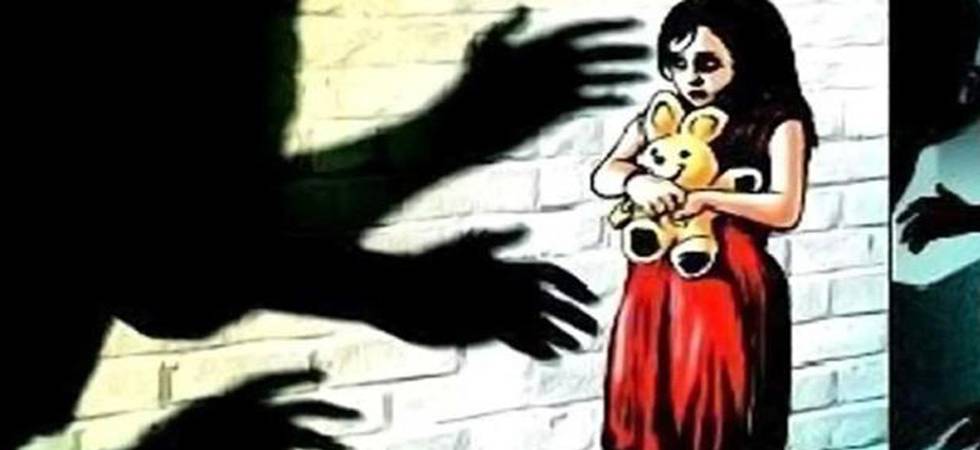 Bihar girl raped for months by principal, two teachers and 16 students