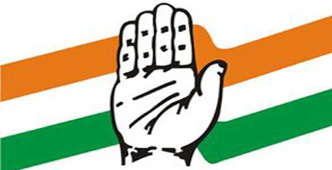 Govt using LIC to cover up its sins in the banking sector: Cong