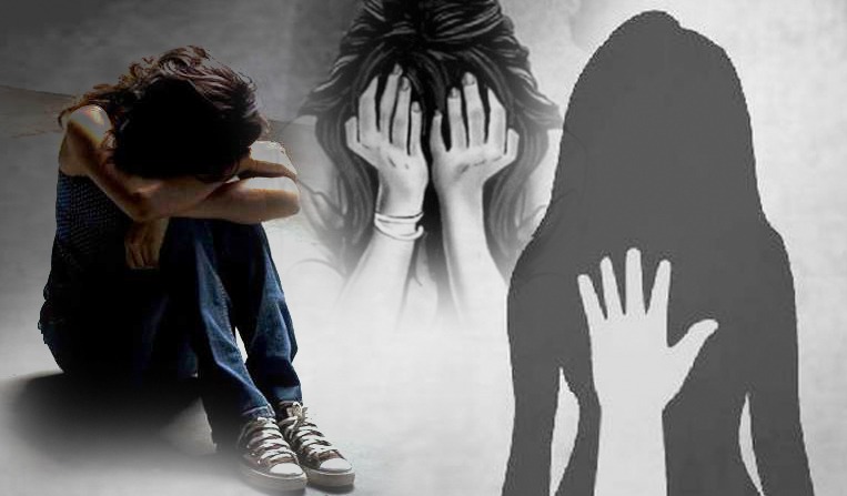 Class VII Girl Raped By 22 For 7 Months In Chennai, 18 Held
