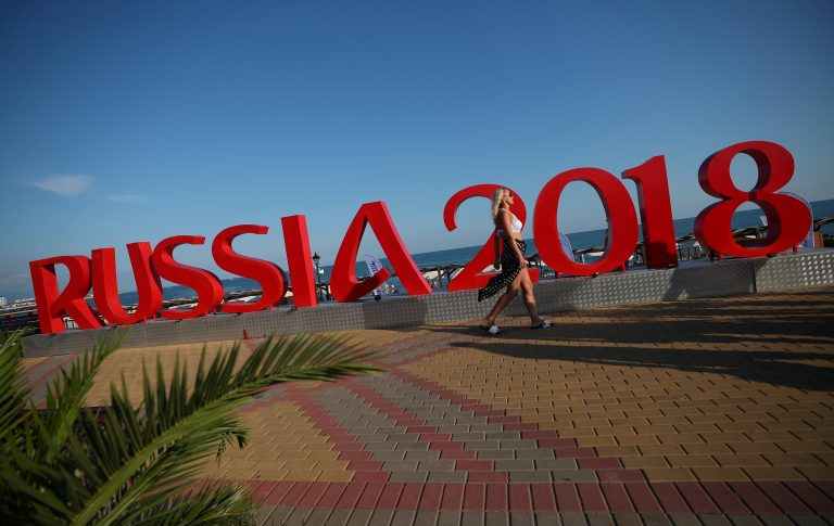  Moscow Mystique: Where India is key to unlocking Russian warmth