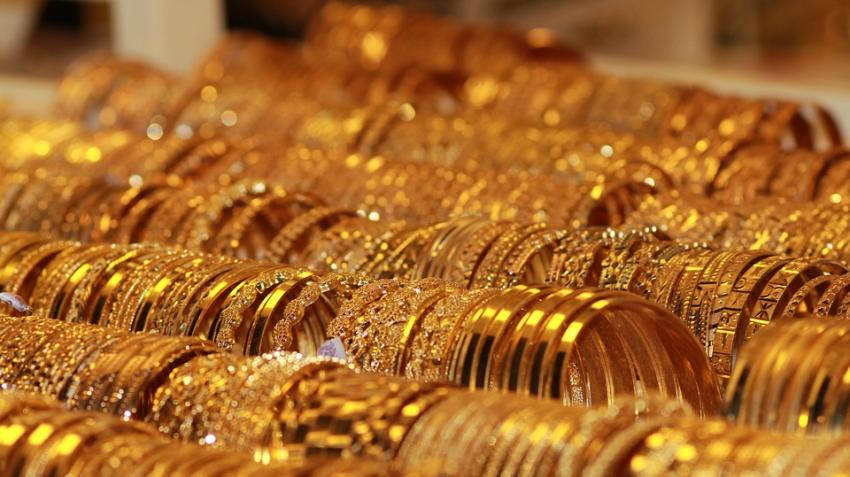 Gold Rate In Delhi And Chandigarh On Tuesday