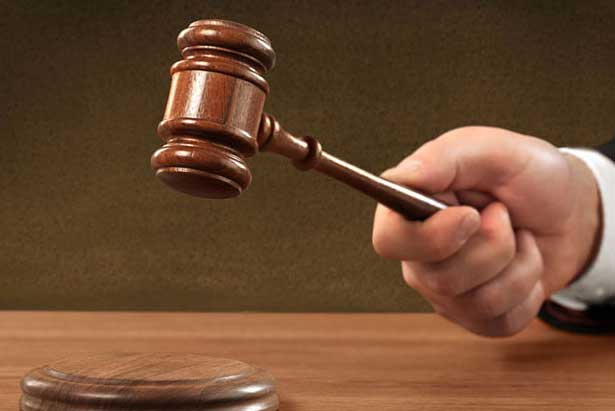 ISI pressuring judiciary to get favourable verdicts: Pak HC judge