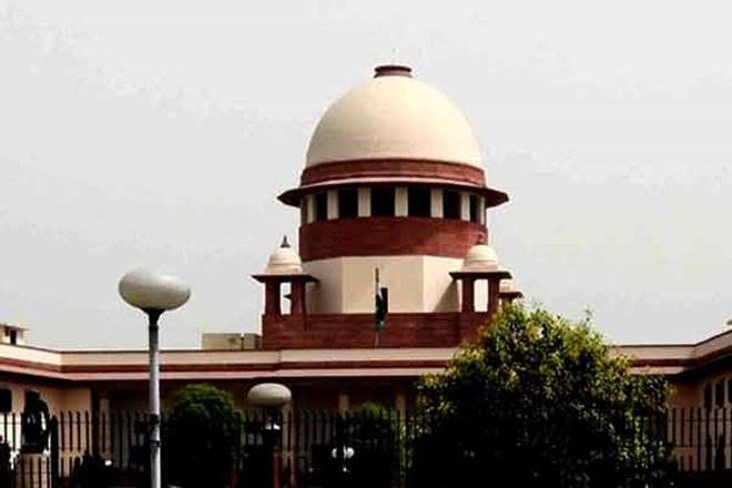 Does govt want to tap people's social media messages: SC asks