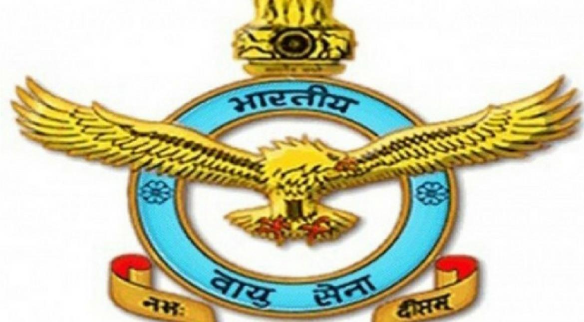 Gorakhpur:  Former Cook of IAF Officers' Mess Charged for Possessing Secret Information