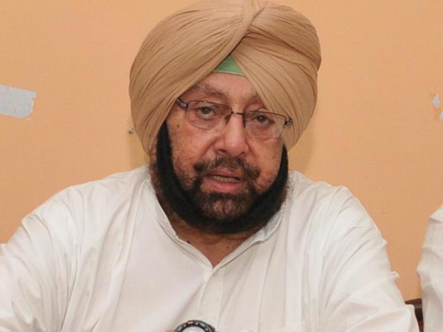 Punjab Govt Releases Rs 760 Cr For Pending Farm Power Subsidy, Agricultural, GST