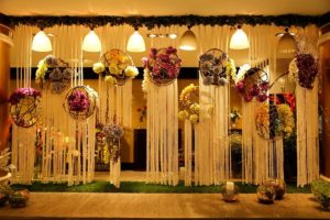 Blooming India with a floral affair, Ferns N Petals now has its 300th outlets!