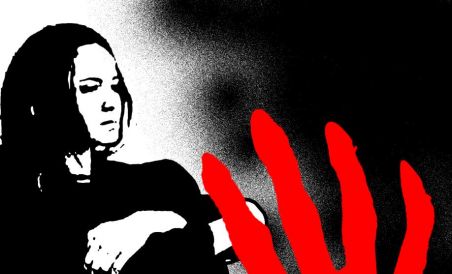 45-year-old Gurgaon bizman held for raping daughter's friend