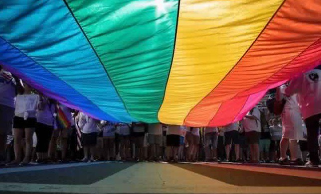 Discrimination against gays will go if criminality of section 377 is removed: SC