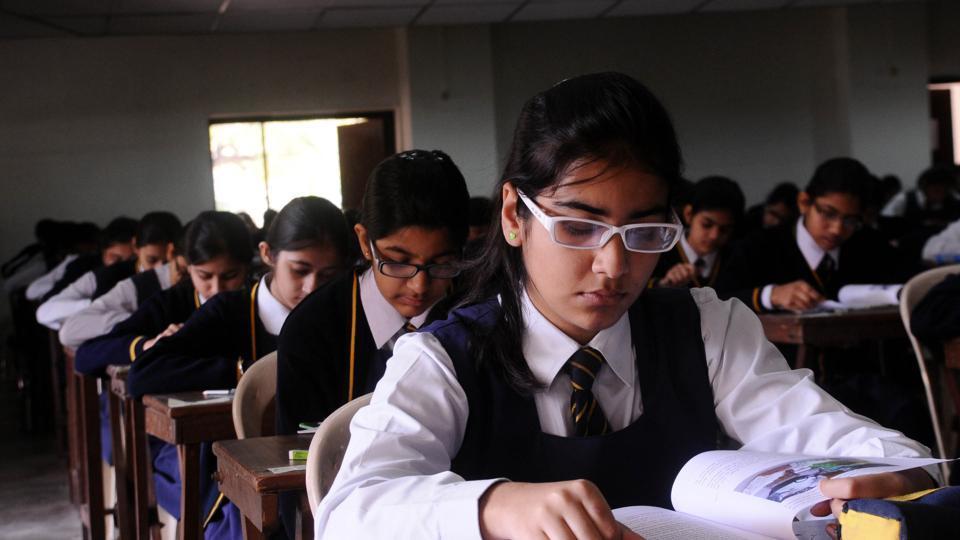 'No detention’ policy: Students can fail Classes 5, 8 as Lok Sabha passes bill