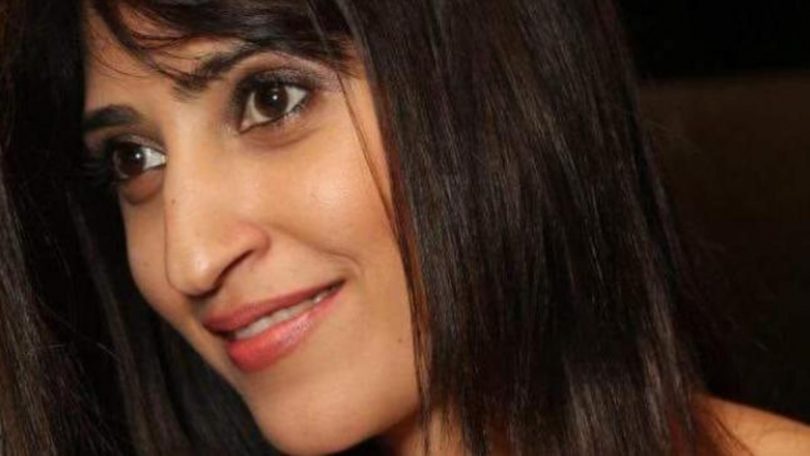 Delhi Air Hostess Commits Suicide In Hauz Khas, Family Says Dowry Harassment
