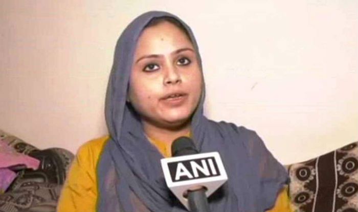 Bareilly Court Declares Instant Triple Talaq Given to Nida Khan as Invalid