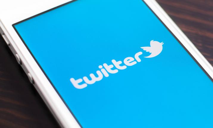 Twitter to remove 'locked accounts' from follower counts; warns of potential drop in followers