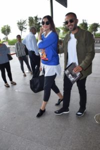 anil kapoor daughter sonam kapoor pics