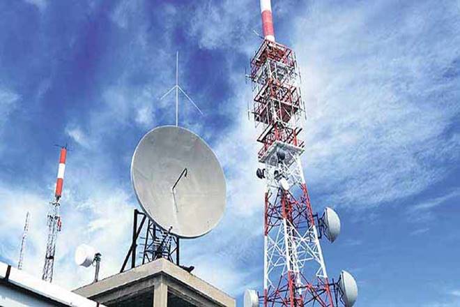 Telecom Commission clears net neutrality rules, new policy