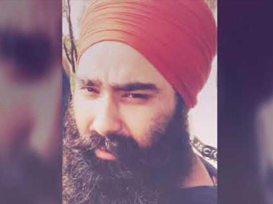 Gangster Dilpreet Baba readmitted in PGI with bullet infection