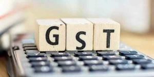 No GST refunds for foreigners presently, says Finance Ministry