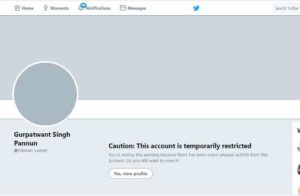 gurpatwant-singh-pannun-twitter-account-got-off