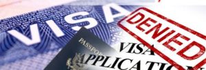 Canada Visa Refuse Reasons