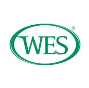 WES rejects Punjab Technical University students files assessment