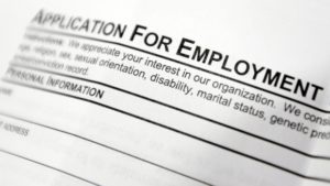 canada loses 51,600 jobs , report