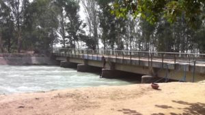 haryana kaithal 2 youth drown