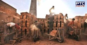 3 lakh workers to be hit as work at brick-kilns halted for four months in Punjab 