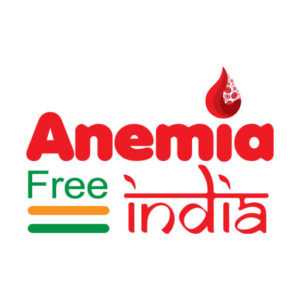 Prime Minister Narendra Modi calls for an anemia-free India