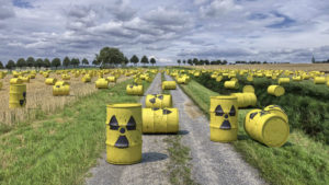  World’s 5th largest nuclear weapons state could be Pakistan: Reports
