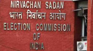 SAD asks SEC to order inquiry in cases of violence and intimidation in panchayati raj institutions’ elections