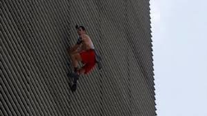 colombia-climber-known-as-russian-spiderman-arrested-after-scaling-building