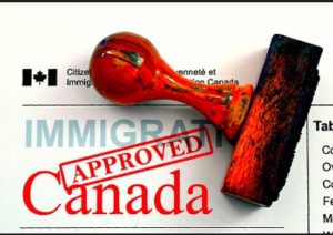 canada visa fees increased