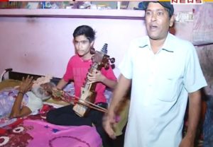  idu-sharif-legendary-punjabi-folk-singer