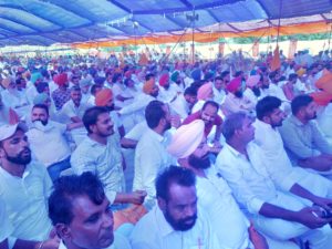 patiala-sad-jabar-virodhi-rally-workers-gorgeous-gathering