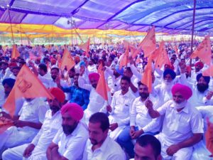 patiala-sad-jabar-virodhi-rally-workers-gorgeous-gathering