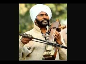  idu-sharif-legendary-punjabi-folk-singer