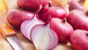 onion-price-hike-new-delhi-market