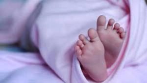 Sirhind-Fategarh private hospital Pregnant woman death