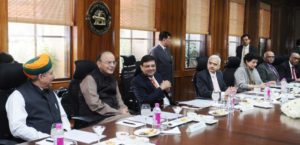  RBI Bank India director board meeting Important decisions