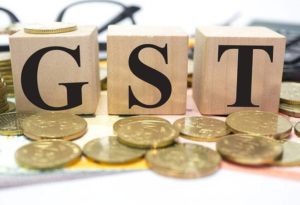 Captain Government Electricity Subsidy GST and schemes 667.63 crore released