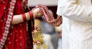 Punjab 9 months Shagun Scheme Amount Waiting Married Girl