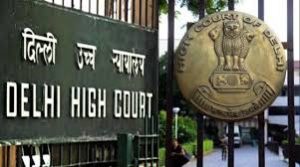 Delhi High Court 88 accused Against Big decision