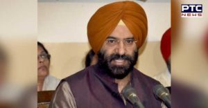 ISI and Pakistan Navjot Sidhu Use Sikhs India against Provoke trying :Sirsa